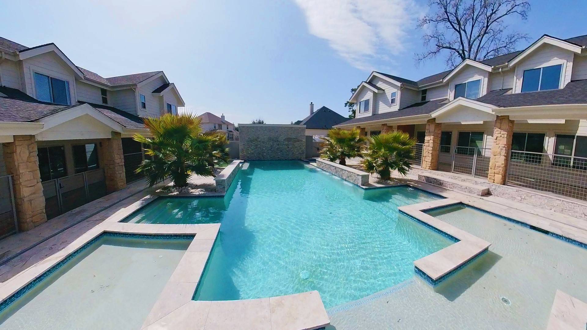 12455 Melville DR #1, Montgomery, TX 77356