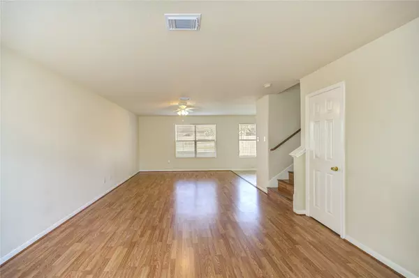 Cypress, TX 77433,19506 Lighthouse Scene LN