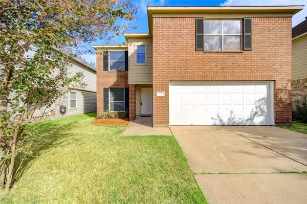 Cypress, TX 77433,19506 Lighthouse Scene LN