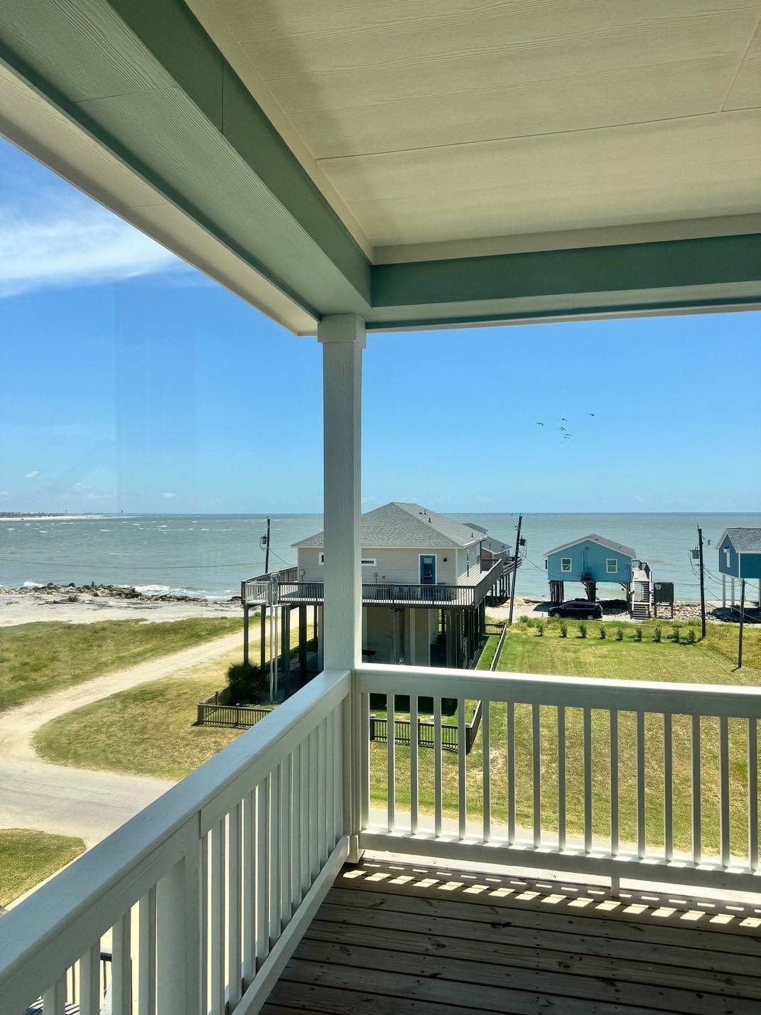 Freeport, TX 77541,13007 Jolly Roger DR