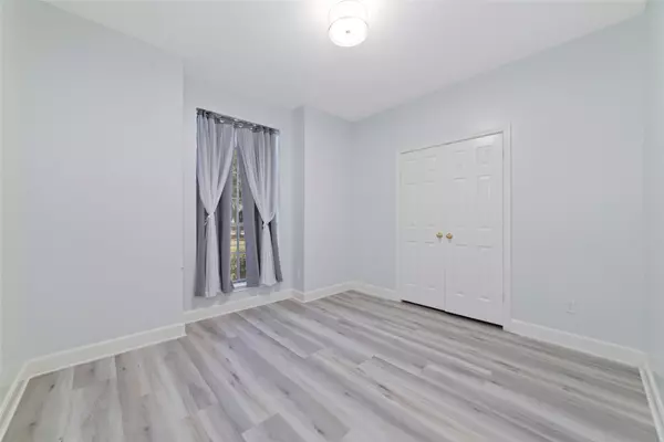 Houston, TX 77083,6511 Mesa Vista CT