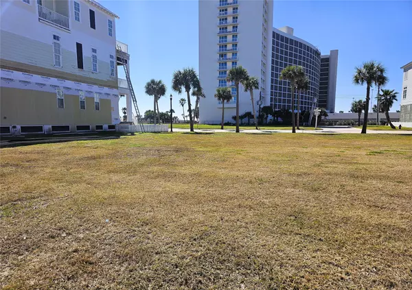 Galveston, TX 77550,722-726 Ramsar RD