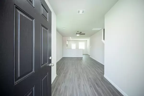 Willis, TX 77318,14108 Balcones Fault CT