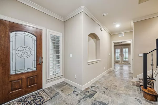 Houston, TX 77007,710 Knox ST