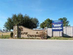 Montgomery, TX 77356,336 Lazy LN