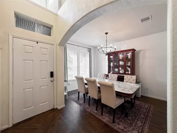 Alvin, TX 77511,218 Rippling Creek LN