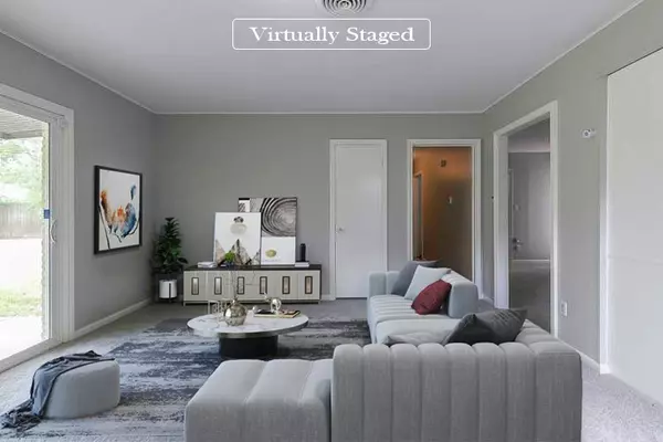 Alvin, TX 77511,1606 Bayou DR