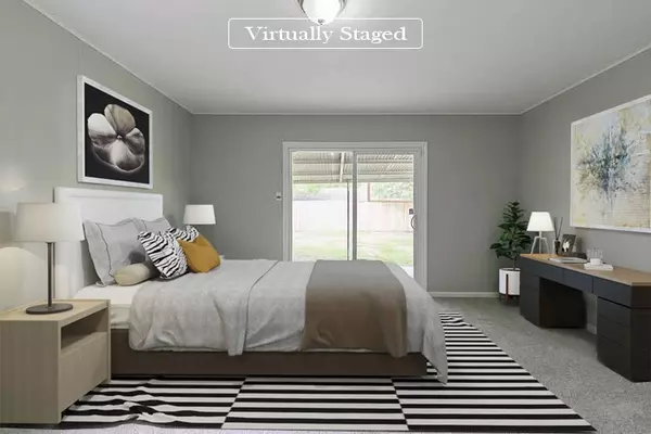 Alvin, TX 77511,1606 Bayou DR