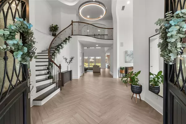 The Woodlands, TX 77375,62 N Curly Willow CIR