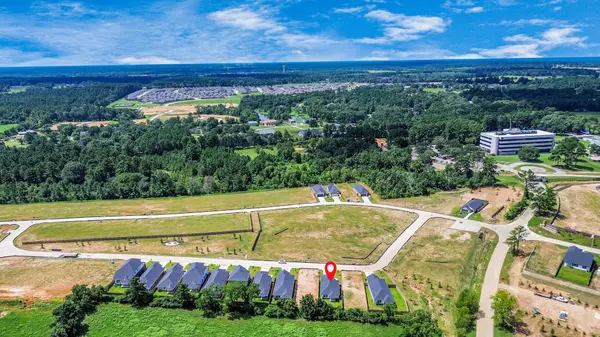 Montgomery, TX 77356,19592 Stripe Hill Bend