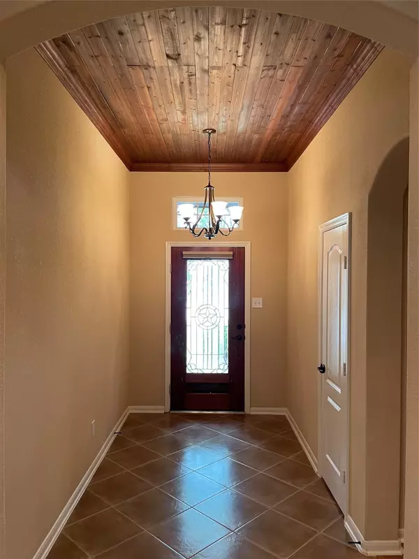 League City, TX 77573,6118 Castle Peak LN