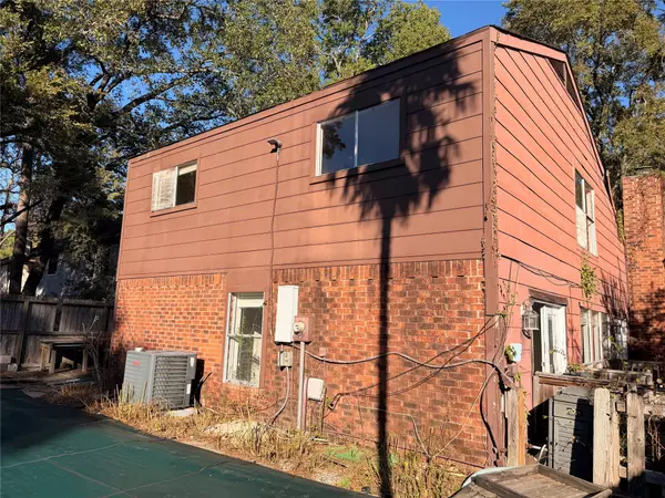 Humble, TX 77346,19507 Autumn Creek LN