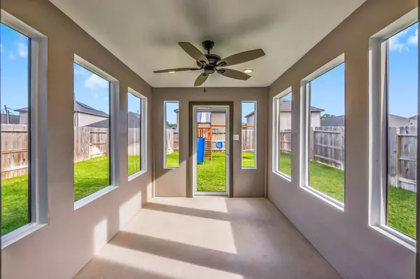 Pinehurst, TX 77362,1339 Winding Willow DR