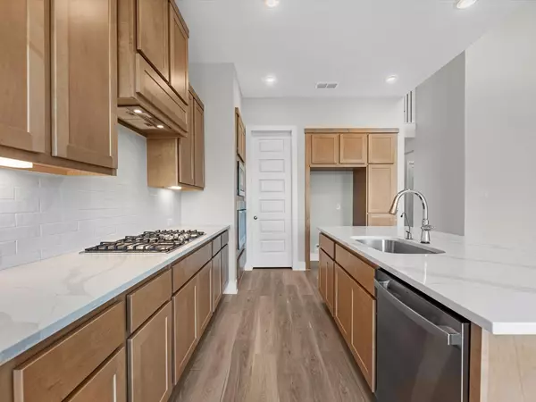 Richmond, TX 77407,17635 Tulip Meadow RD