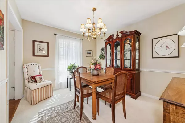 La Porte, TX 77571,10443 Collingswood RD