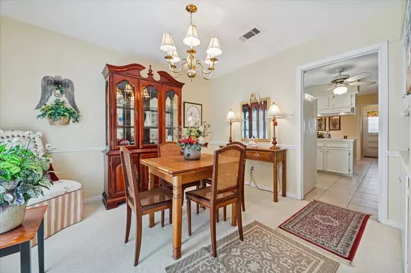 La Porte, TX 77571,10443 Collingswood RD