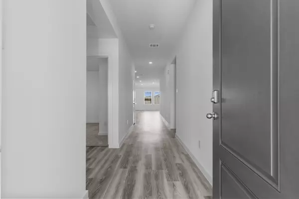 Iowa Colony, TX 77583,9042 Rose Water TRL