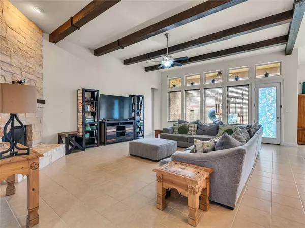 Katy, TX 77493,23415 Kingsford Shadow LN