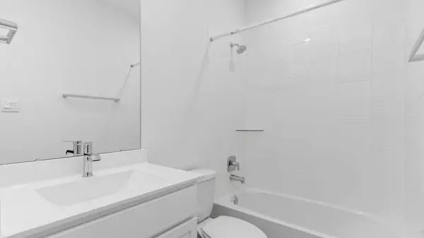 Richmond, TX 77406,1507 Cinque Terre Way