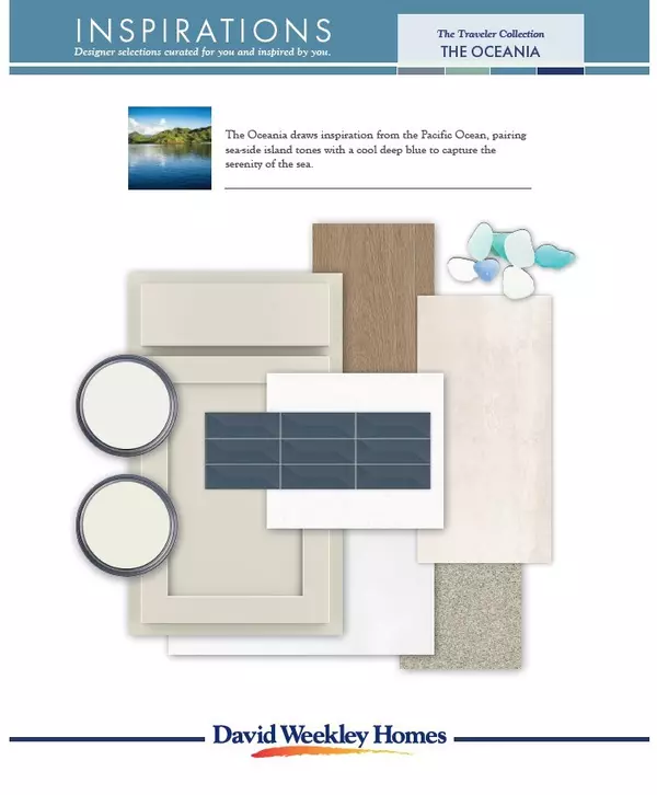 Rosenberg, TX 77471,119 Blue River TRL