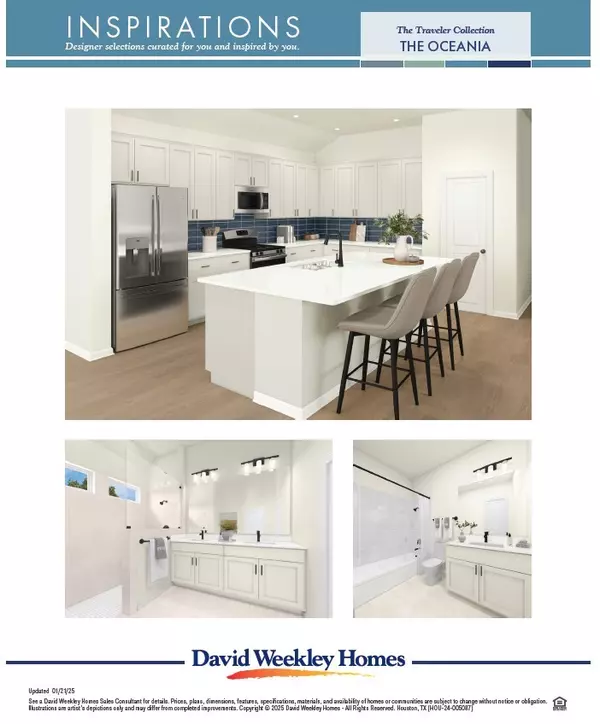 Rosenberg, TX 77471,119 Blue River TRL