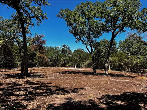 Schulenburg, TX 78956,4605 Krischke