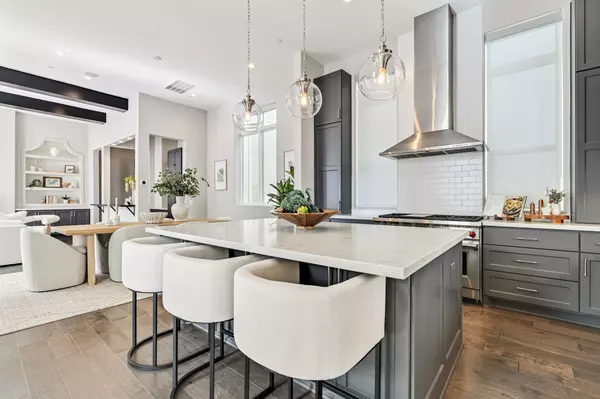 Houston, TX 77007,5334 Chandler ST