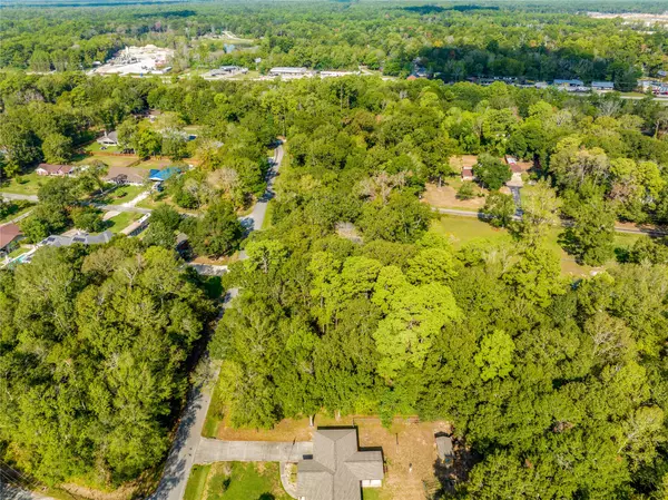 Woodbranch, TX 77357,410 N Linnwood Dr