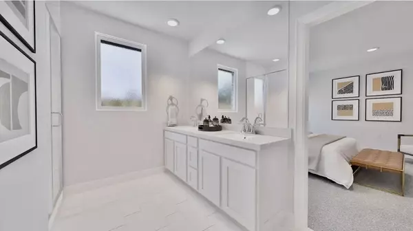 Magnolia, TX 77354,31425 Moore Road