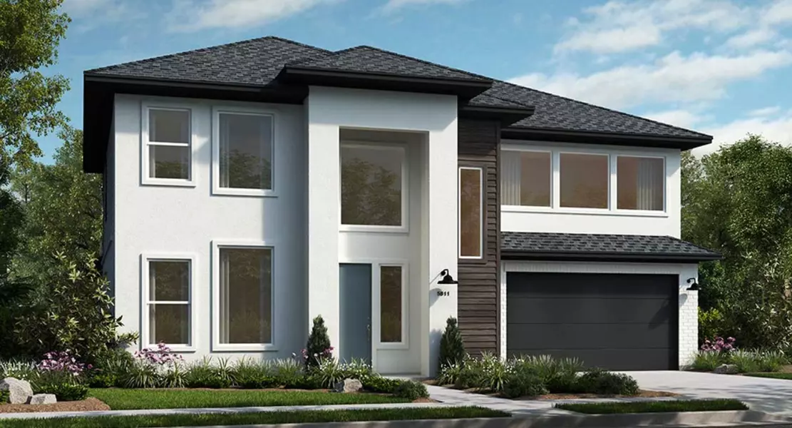 2128 Lila Sky LN, Friendswood, TX 77546