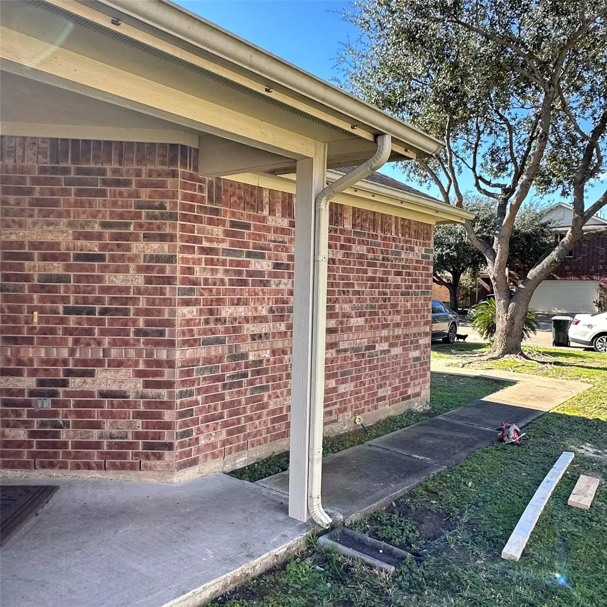 Katy, TX 77449,4714 Garden Meadow DR
