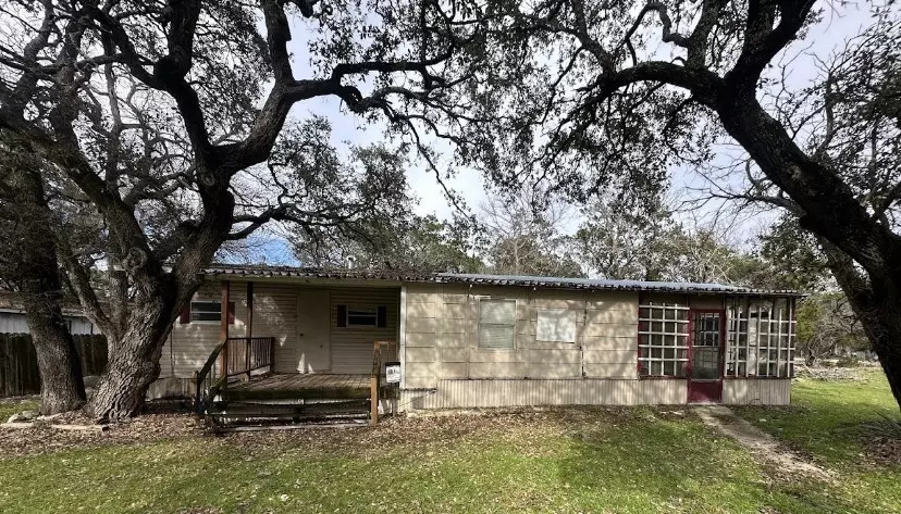 3 Quail LOOP, Belton, TX 76513