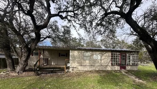 3 Quail LOOP, Belton, TX 76513