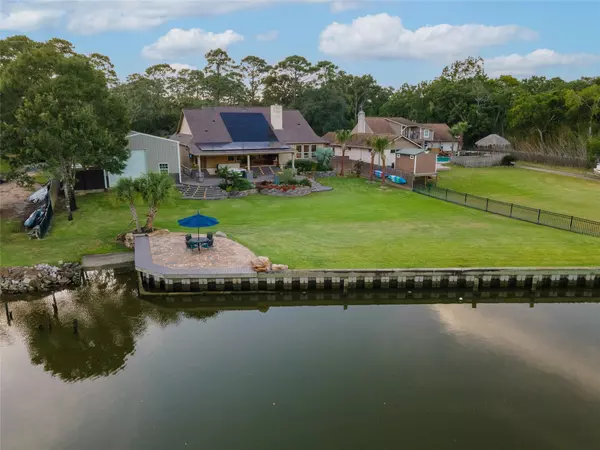 Dickinson, TX 77539,3828 Bayou CIR