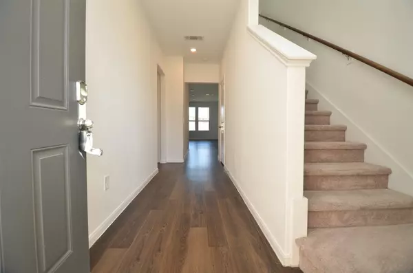 Conroe, TX 77302,16439 Big Hickory Dr