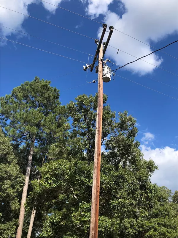 Waller, TX 77484,26685 Clark RD