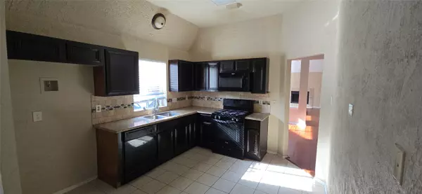 Houston, TX 77014,1538 Ridgebriar DR