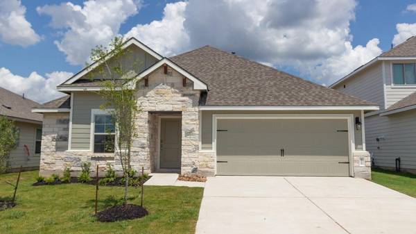 1209 Kennesaw DR, College Station, TX 77845