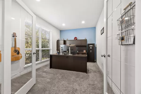 Katy, TX 77493,6906 Honeybird Meadow CIR