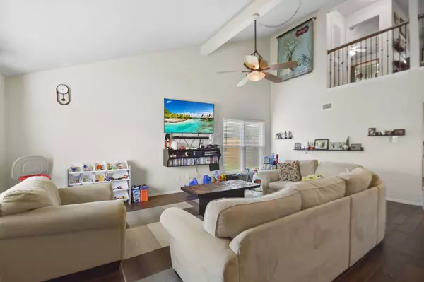 La Porte, TX 77571,3863 Pecan CIR