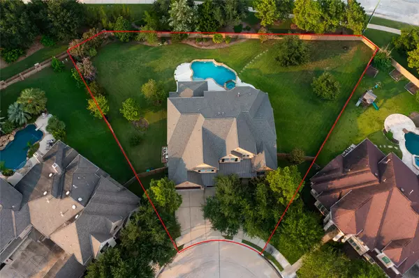 Katy, TX 77494,27722 Guthrie Ridge LN