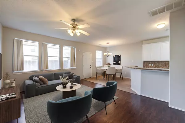 Katy, TX 77494,25231 Bentley Glen LN