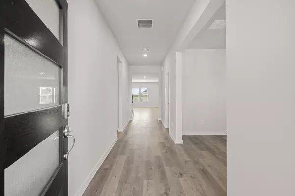 Katy, TX 77493,27223 Blue Pool DR