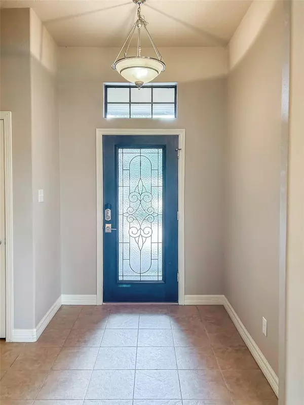 Richwood, TX 77531,119 Dove TRL
