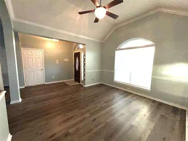 Humble, TX 77346,20814 Golden Kings CT