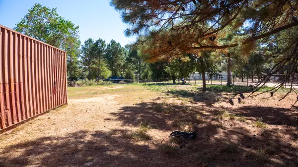 Waller, TX 77484,732 Ezekiel Smith ST