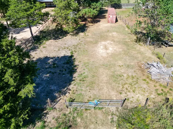 Waller, TX 77484,732 Ezekiel Smith ST