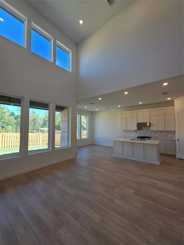 Montgomery, TX 77316,2204 Vargas ST