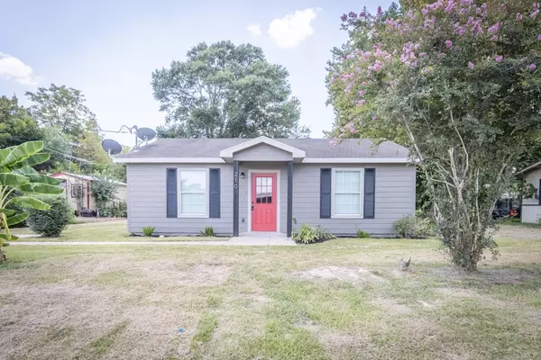 Address Not Disclosed