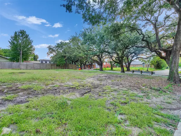 Houston, TX 77023,4404 Rusk ST